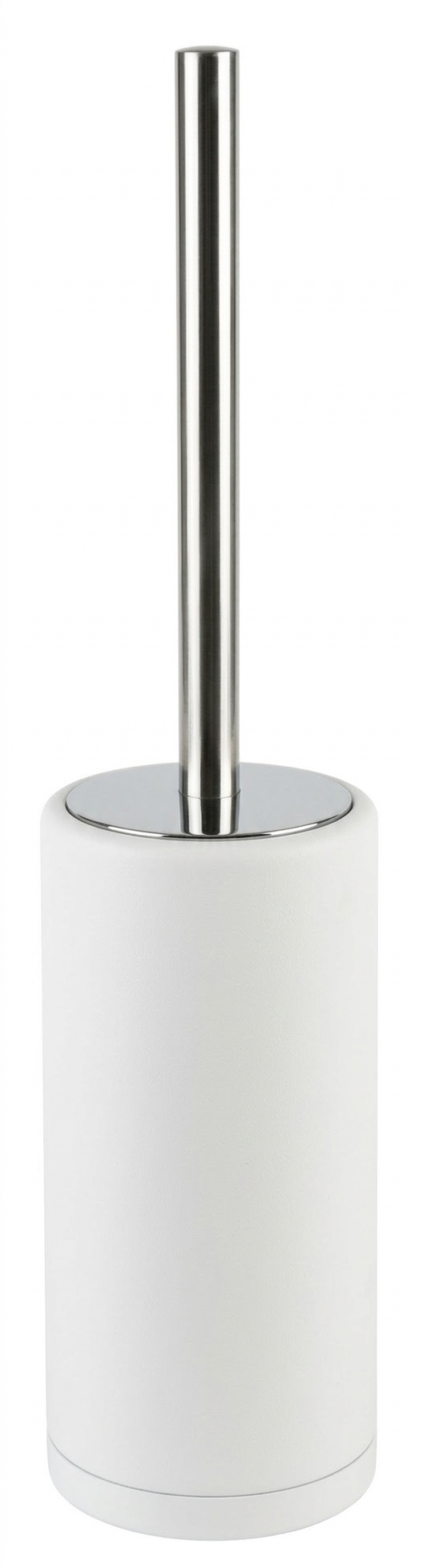 מברשת אסלה-מברשת אסלה-Home Design-לבן-סופר הום