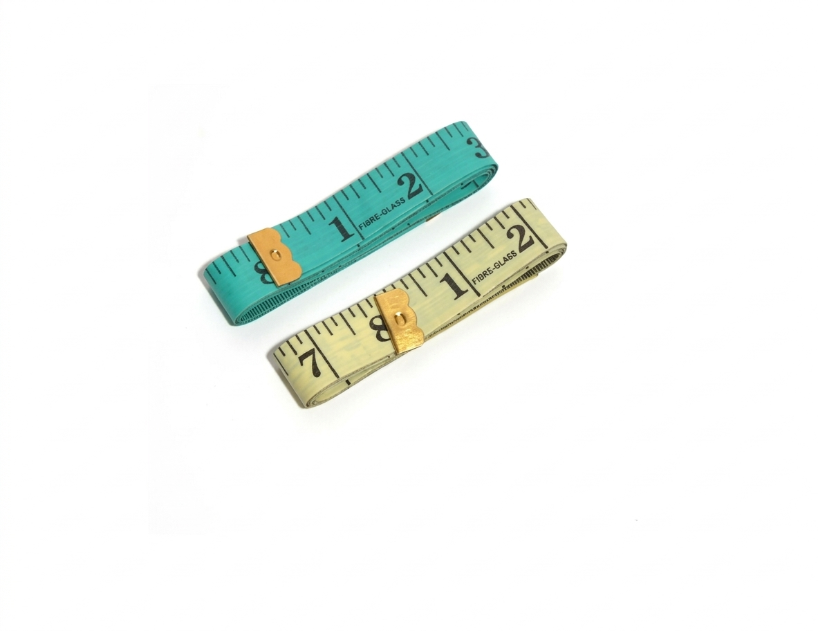 סרט מדידה גמיש-תפירה-Home smart-סופר הום