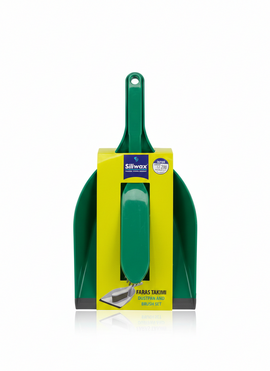 יעה גומי ומברשת סיליקון-יעה-ItalPlast-סופר הום