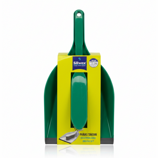 יעה גומי ומברשת סיליקון-יעה-ItalPlast-סופר הום