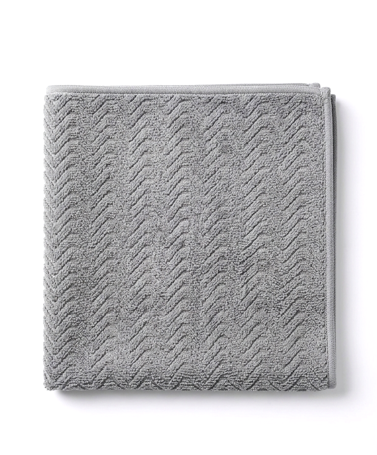 משטח ייבוש כלים קטן-משטח לייבוש כלים-סופר הום-אפור-סופר הום