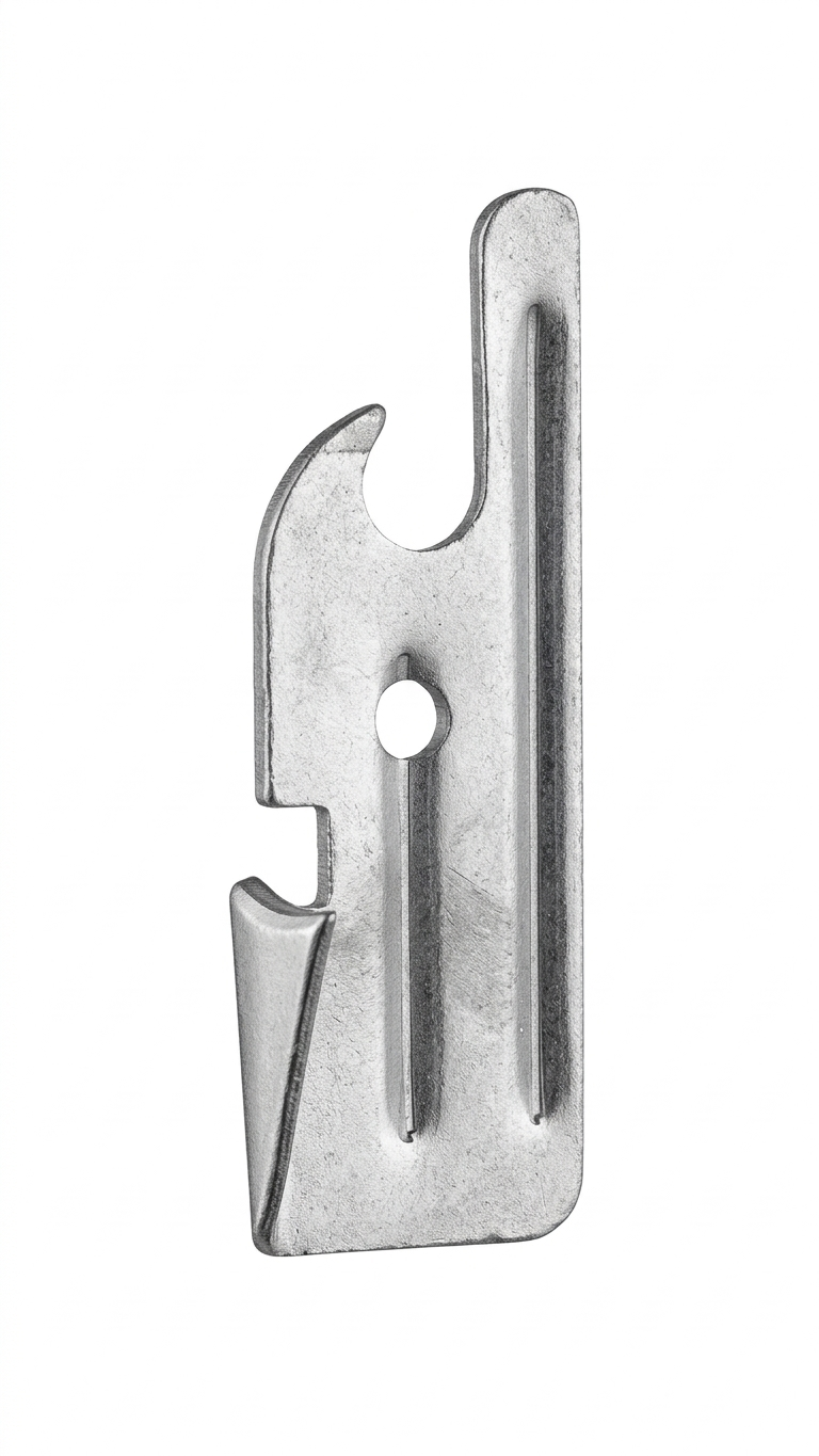 פותחן שימורים-פותחן שימורים-Cucina-סופר הום