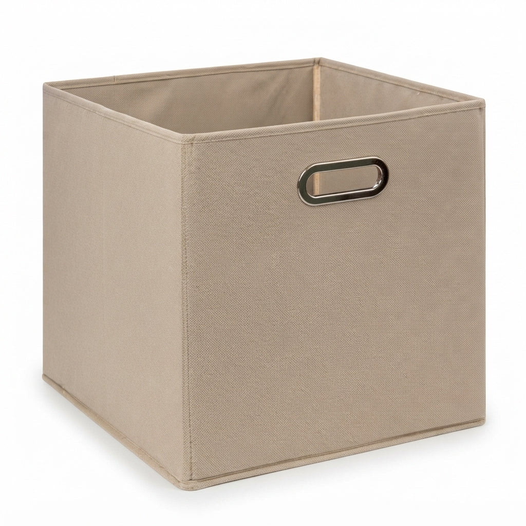 ארגונית בד מתקפלת HOME ORGANIZER-אידיאלי לבית-סופר הום