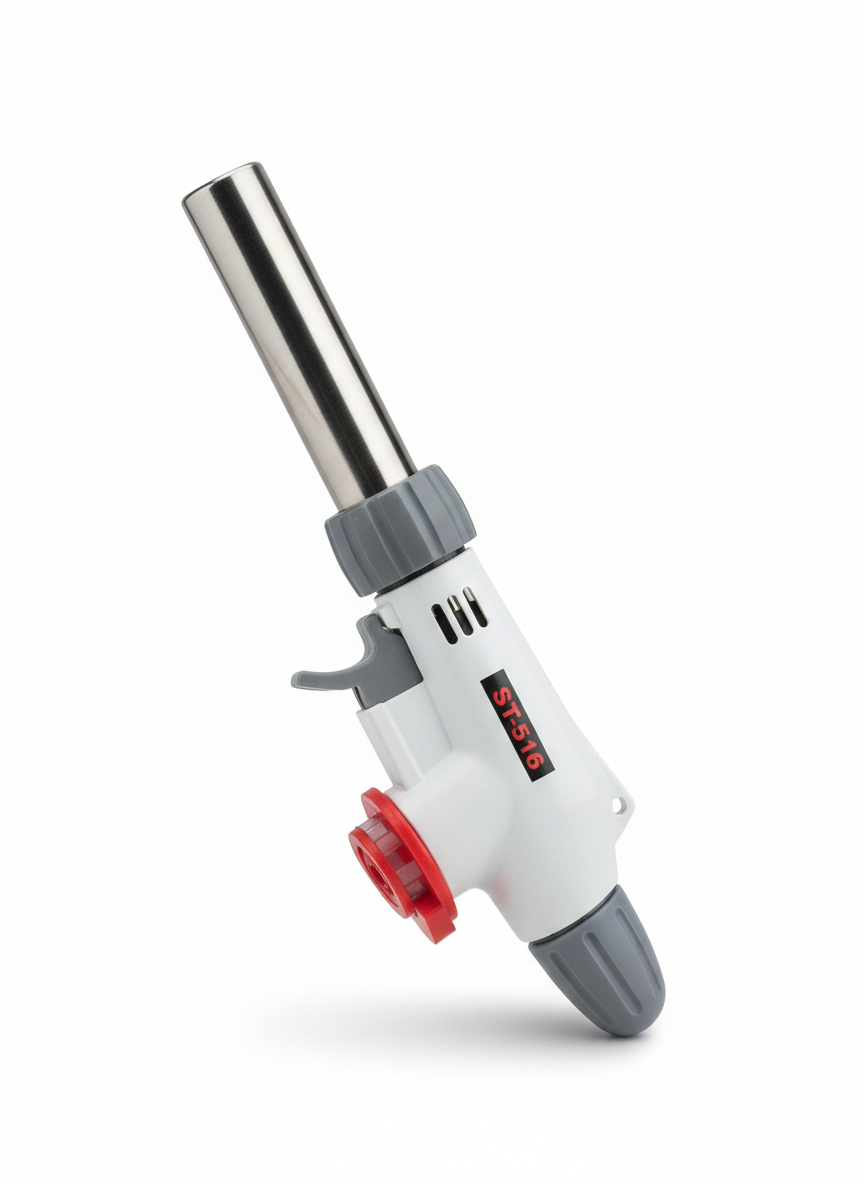 ברנר מקצועי-מבער-ס.ז. מחנה יהודה-סופר הום