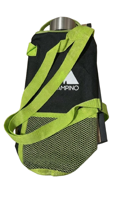 מידנית - 1.5 ליטר-CAMPINO-סופר הום