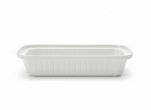 Torino תבנית אפייה אינגליש קייק - מסדרת-תבנית מתכת-La kitchenette-סופר הום