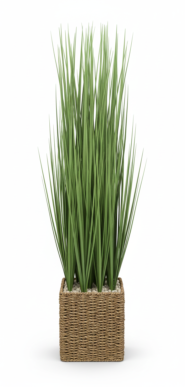 עציץ קנה סוף-SUPERHOME סופרהום-סופר הום