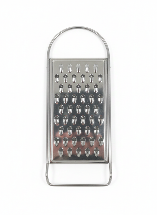 מגרדת גסה/עדינה-מגרדת ידנית-ס.ז. מחנה יהודה-גס-סופר הום