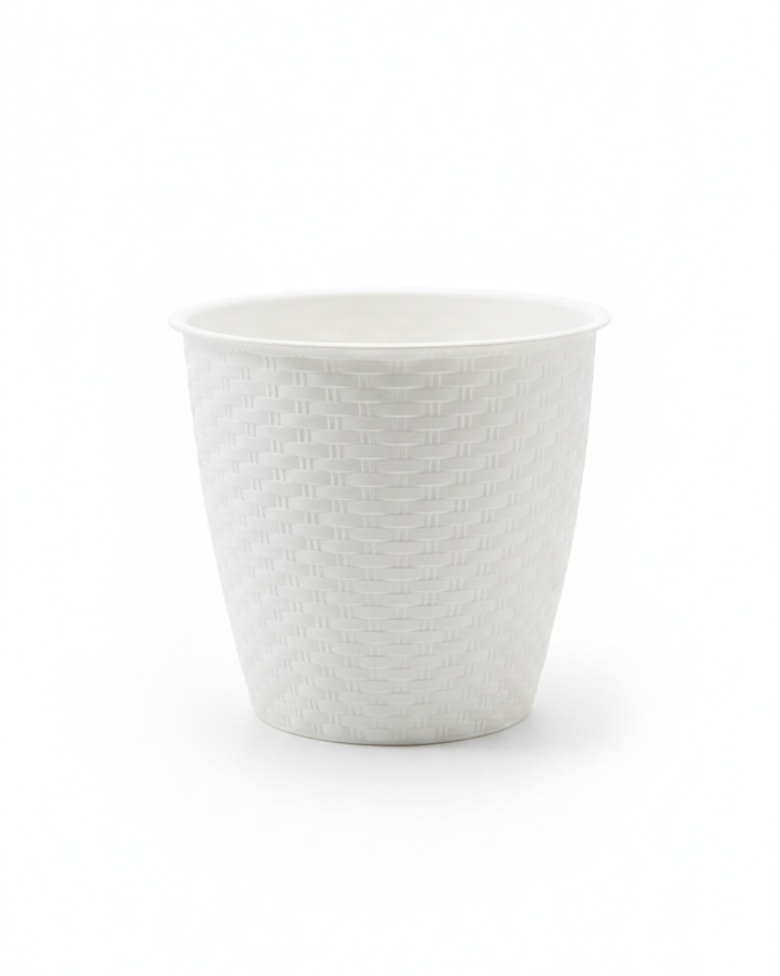 בית עציץ ראטן-בית עציץ-SUPERHOME סופרהום-סופר הום