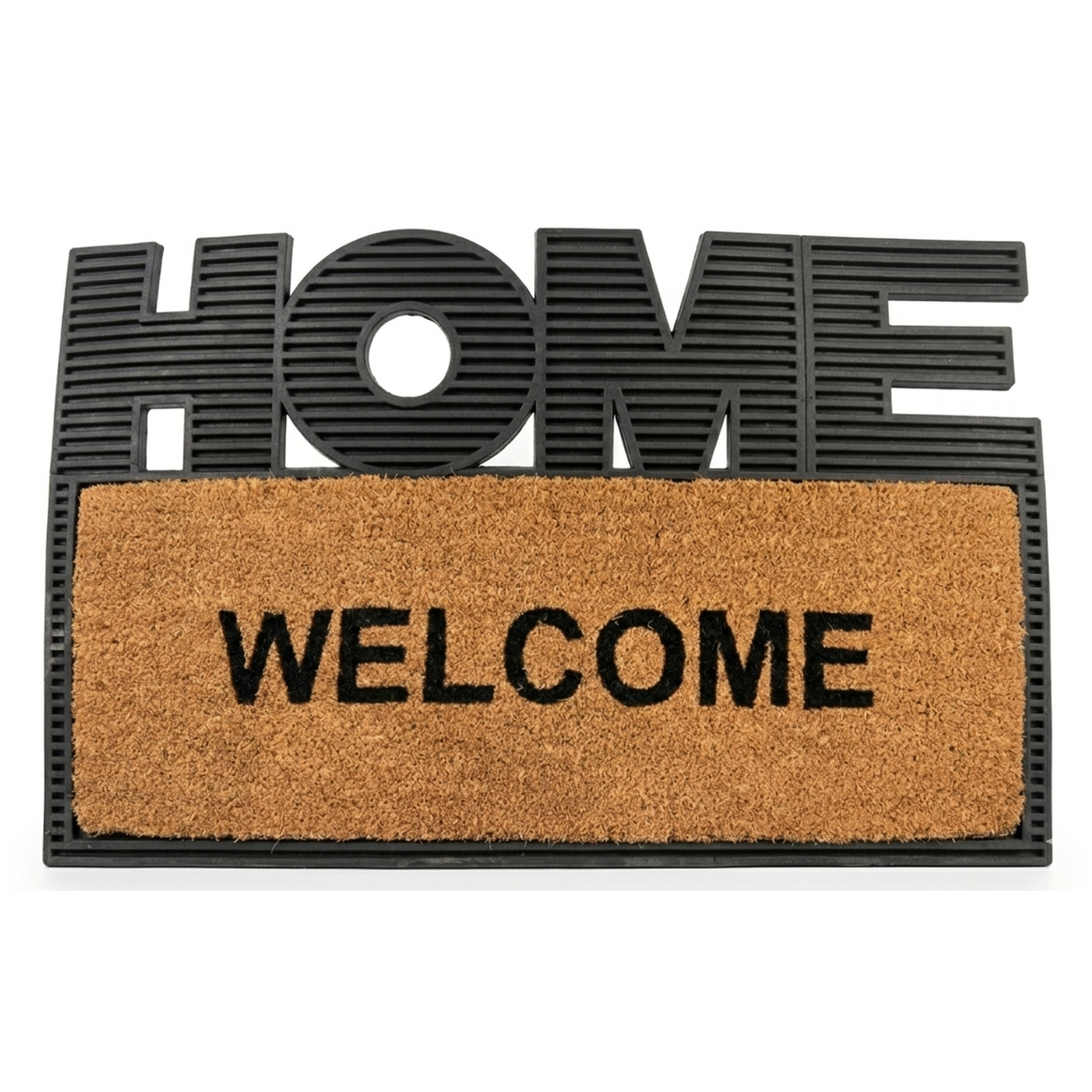 HOME שטיח כניסה מעוצב - דגם-שטיח כניסה-דיקלית-סופר הום