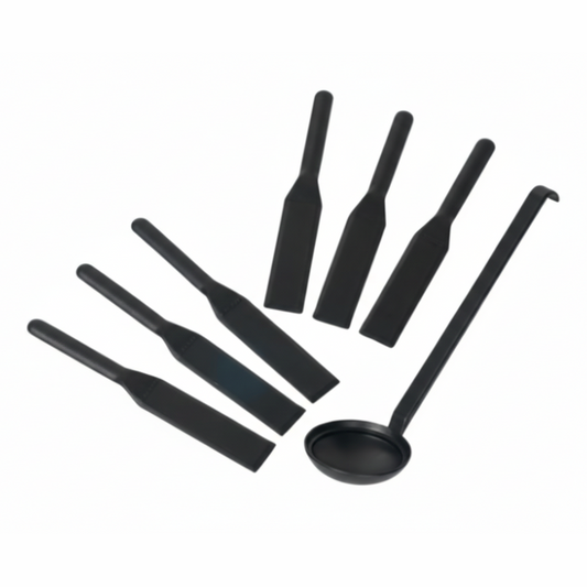 מכשיר להכנת פנקייק טפאל Tefal PY559312-מכשיר לפנקייק-Tefal-סופר הום