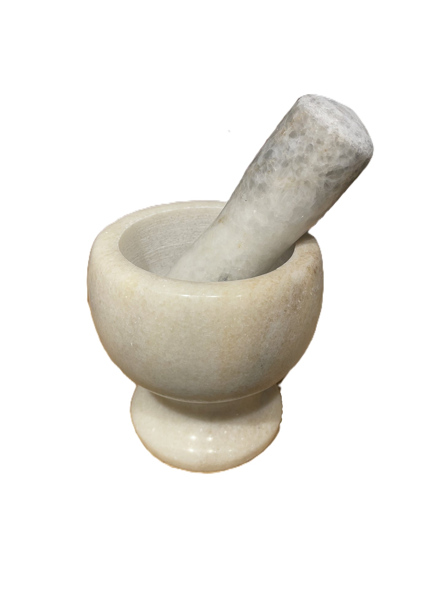 מכתש ועלי משיש-מכתש ועלי-ס.ז. מחנה יהודה-סופר הום