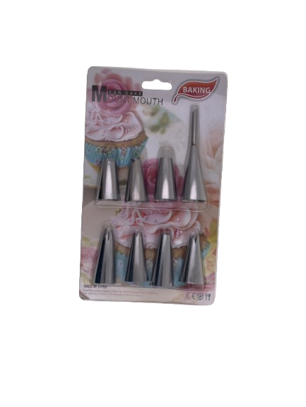 סט מזלפים-זילוף-ס.ז. מחנה יהודה-סופר הום