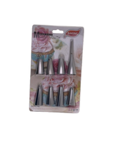 טען תמונה לצפייה בגלריה, סט מזלפים-זילוף-ס.ז. מחנה יהודה-סופר הום