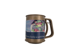 Load image into Gallery viewer, בוזק אבקת סוכר-בוזק אבקת סוכר-Home & House-סופר הום