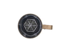 Load image into Gallery viewer, בוזק אבקת סוכר-בוזק אבקת סוכר-Home & House-סופר הום