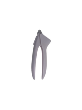 טען תמונה לצפייה בגלריה, כותש שום מפלסטיק-כותש שום-FACKELMANN-סופר הום