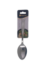 Load image into Gallery viewer, כף בישול נעמן Alona-ששת נירוסטה-Naaman נעמן-סופר הום