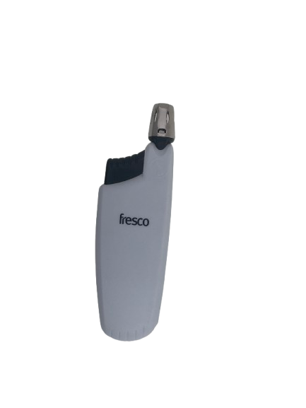 מבער Fresco קטן-מבער-Fresco-סופר הום