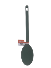 טען תמונה לצפייה בגלריה, כלי ששת סולתם - 4 סוגים שונים-ששת סיליקון / פלסטיק-Soltam סולתם-כף הגשה-סופר הום