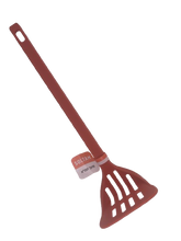 טען תמונה לצפייה בגלריה, כלי ששת סולתם - 4 סוגים שונים-ששת סיליקון / פלסטיק-Soltam סולתם-מועך תפוא-סופר הום