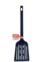 טען תמונה לצפייה בגלריה, כלי ששת סולתם - 4 סוגים שונים-ששת סיליקון / פלסטיק-Soltam סולתם-מועך תפוא-סופר הום