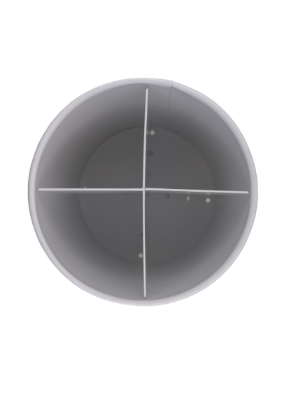 סכומון דגם ויקטוריה עם חלוקה גמישה-סכומון-MAMA-סופר הום