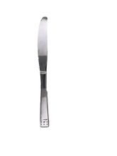 טען תמונה לצפייה בגלריה, סט 2 סכינים Food Appeal-סכינים-Food Appeal-סופר הום