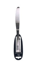 טען תמונה לצפייה בגלריה, סט 2 סכינים Food Appeal-סכינים-Food Appeal-סופר הום