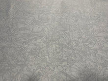 Load image into Gallery viewer, מפת שולחן עגולה דגם מילאן בז'\אפור-מפת שולחן-ASHRAM-בז' בוהק-סופר הום