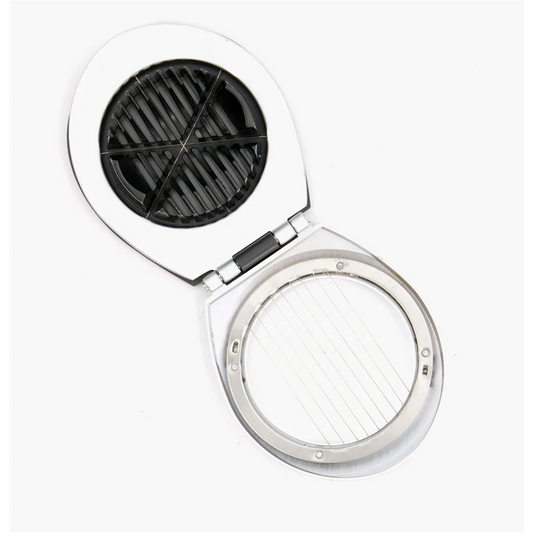 פורס ביצים איכותי-פורס ביצים-Soltam סולתם-סופר הום