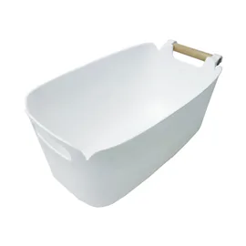 מגירת אחסון קטנה-מגירון רחב-KashGan-סופר הום