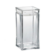 Load image into Gallery viewer, מיכלי אחסון אקריליים במידות שונות-מיכל אחסון-Idealy-300 מ"ל-סופר הום