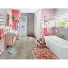 טען תמונה לצפייה בגלריה, משקל אדם יוקרתי אפור דמוי בטון Style Sense Compact 300-משקל אדם דיגיטלי-SUPERHOME סופרהום-סופר הום