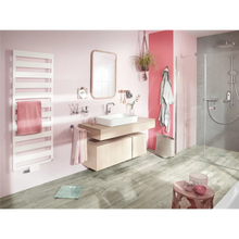 טען תמונה לצפייה בגלריה, משקל אדם יוקרתי אפור דמוי בטון Style Sense Compact 300-משקל אדם דיגיטלי-SUPERHOME סופרהום-סופר הום