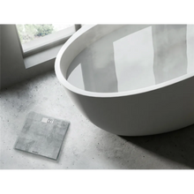 טען תמונה לצפייה בגלריה, משקל אדם יוקרתי אפור דמוי בטון Style Sense Compact 300-משקל אדם דיגיטלי-SUPERHOME סופרהום-סופר הום