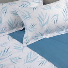 טען תמונה לצפייה בגלריה, NAUTICA סט מצעים-סט יחיד-NAUTICA-סופר הום