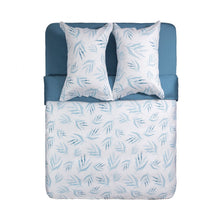 טען תמונה לצפייה בגלריה, NAUTICA סט מצעים-סט יחיד-NAUTICA-סופר הום