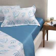 טען תמונה לצפייה בגלריה, NAUTICA סט מצעים-סט יחיד-NAUTICA-סופר הום