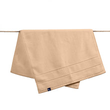 טען תמונה לצפייה בגלריה, שטיחון אמבטיה יוקרתי-שטיחי אמבטיה בד-NAUTICA-סופר הום