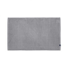 טען תמונה לצפייה בגלריה, שטיחון אמבטיה נאוטיקה - במגוון צבעים-שטיחי אמבטיה בד-NAUTICA-לבן-סופר הום