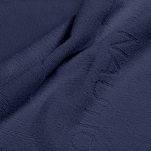 טען תמונה לצפייה בגלריה, שטיחון אמבטיה נאוטיקה - במגוון צבעים-שטיחי אמבטיה בד-NAUTICA-לבן-סופר הום