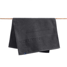 טען תמונה לצפייה בגלריה, שטיחון אמבטיה נאוטיקה - במגוון צבעים-שטיחי אמבטיה בד-NAUTICA-לבן-סופר הום