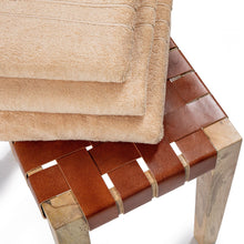 טען תמונה לצפייה בגלריה, מגבות מכל הגדלים במגוון צבעים-סדרת מגבות עם כל הגדלים-NAUTICA-50/90-אפור בהיר-סופר הום