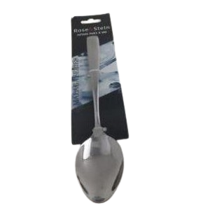 סט 3 כפות מאלגה-כפות-ROSE&STEIN-סופר הום