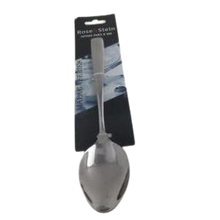 טען תמונה לצפייה בגלריה, סט 3 כפות מאלגה-כפות-ROSE&STEIN-סופר הום