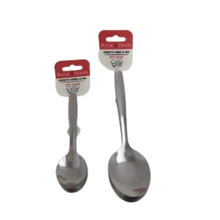 טען תמונה לצפייה בגלריה, סט 6 כפיות / כפות ירדן-כפיות-ROSE&STEIN-כפות-סופר הום