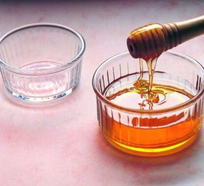 זוג תבניות זכוכית קטנות רב שימושיות לאפייה והגשה-תבניות זכוכית-Soltam סולתם-סופר הום