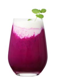 שישיית כוסות קריסטל 500 מ"ל – דגם GARDA CHARM SJ003-500-כוסות נמוכים-EDELITA-סופר הום