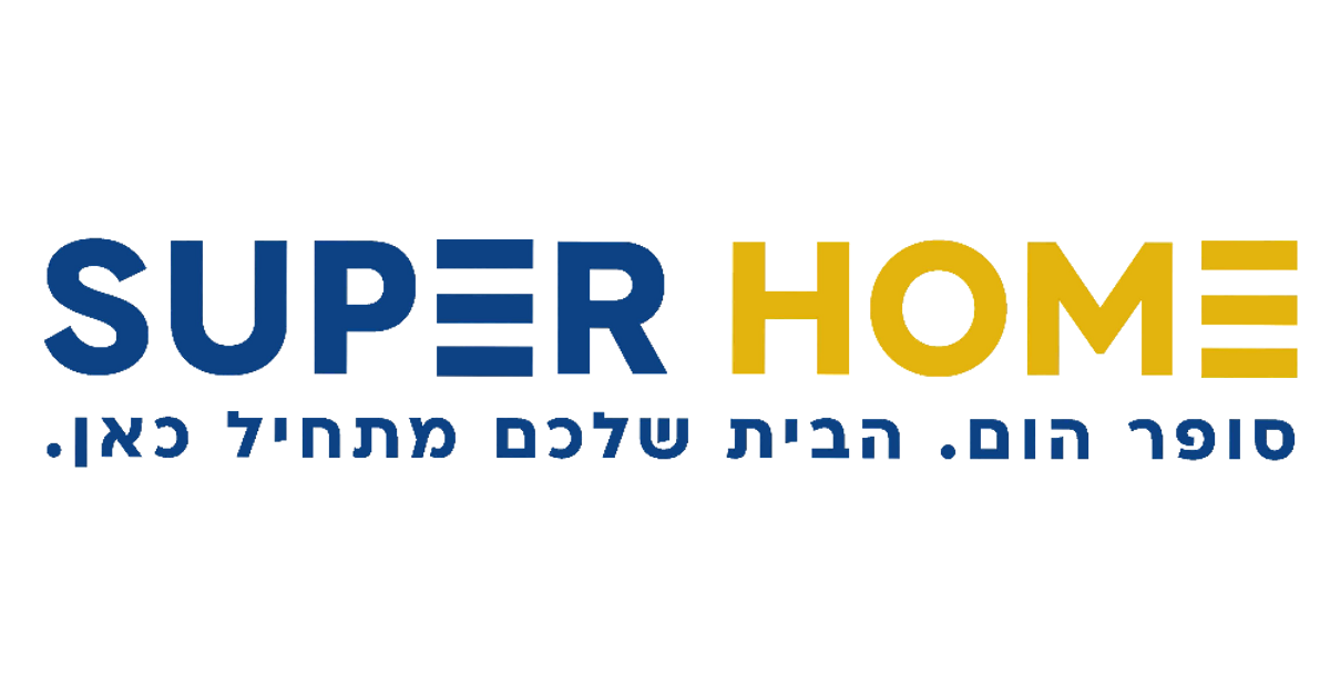 סופר הום